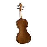 Cremona SV-75 Premier Novice Violin Outfit 4/4 Size detail view