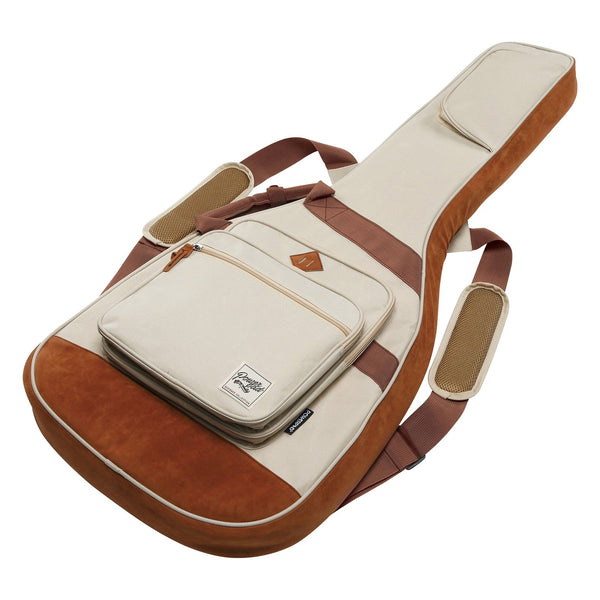 Ibanez IGB541 POWERPAD Electric Guitar Gig Bag Beige