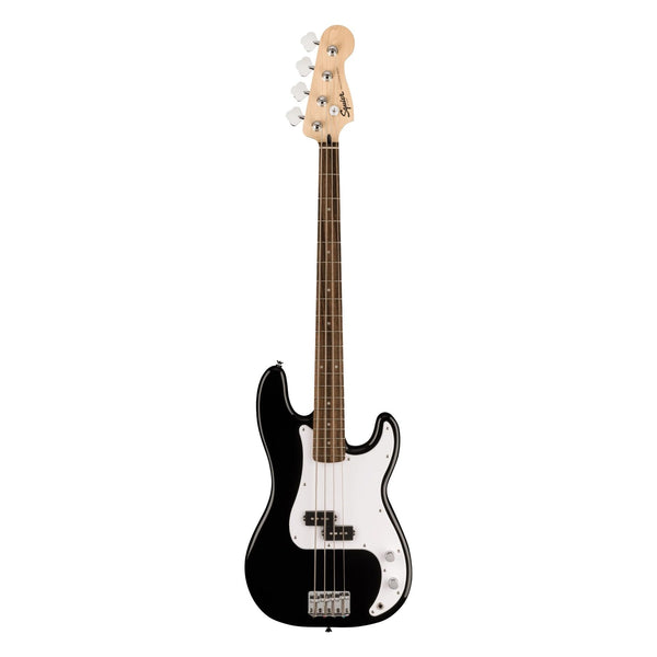 Squier Sonic Precision Bass Black
